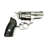 Ruger SP 101 .357