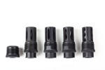 KOUPÍM ASE UTRA 1/2”x28 UNEF