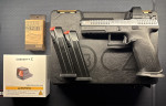 Cz p10f
