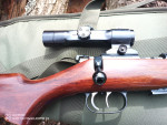 ZG 47 sbírka