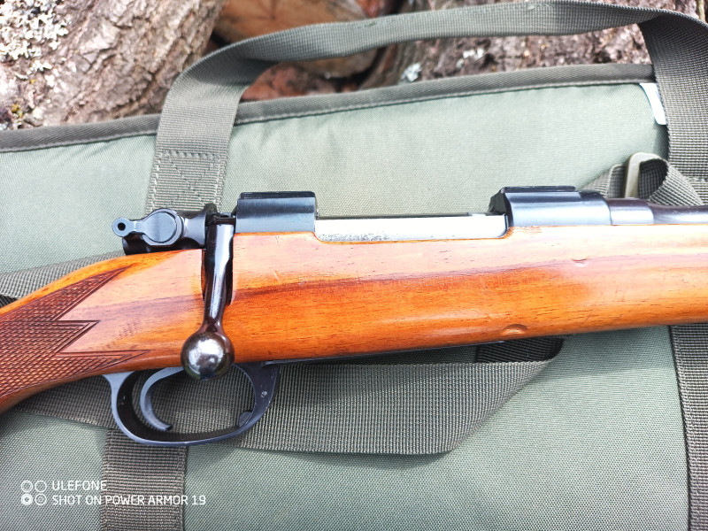 ZG 47 sbírka