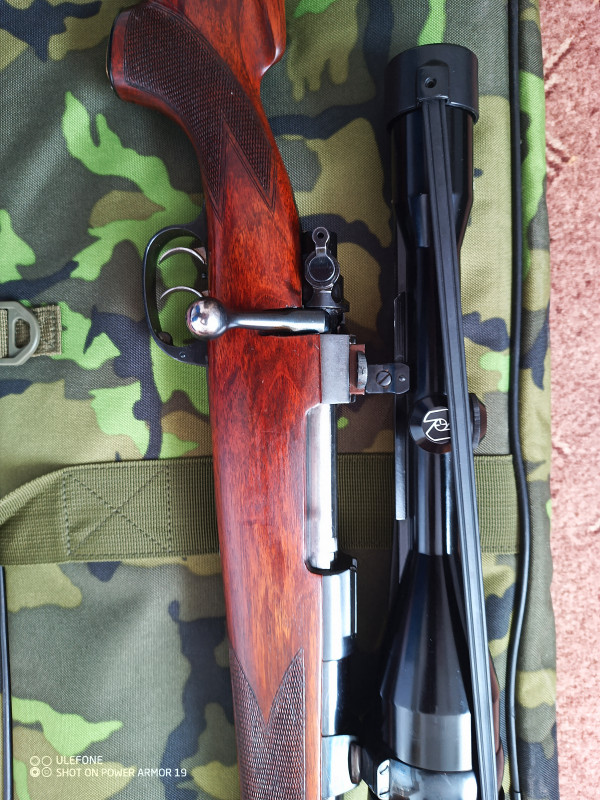 ZG 47 sbírka