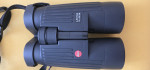 Dalekohled Leica 12x50 BN