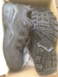 Boty Lowa GTX 