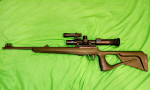 Čz Ergo 457 22lr