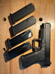 GLOCK 48
