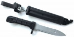K: Koupím bajonet ak-74