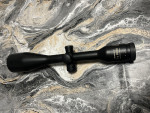 Meopta R1 7x56 RD