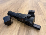 Infiray Rico RH 50 lrf