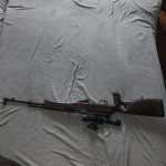 SKS