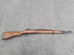 Puska vz.24