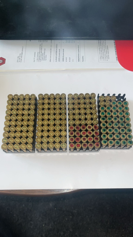 ČZ 75 Compact D