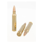 Prodám jednou vystřelné nábojnice .223 a 5.56x45