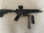 PCC  ProArms