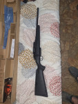 Mauser M25 