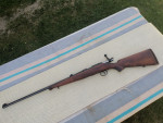 ZKM 451