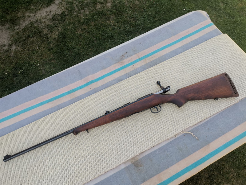 ZKM 451
