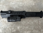 Pulsar