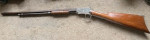 Winchester 1890