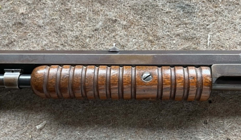 Winchester 1890