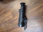 Dedal 470