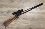 Marlin 1894 COWBOY .44 Rem.Mag.