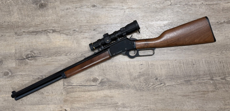 Marlin 1894 COWBOY .44 Rem.Mag.