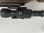ATN X-sight II