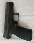 CZ P10