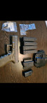 Glock 19