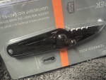 nůž Gerber (Fiskars) nový pc 890 Kč