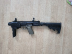 Vyměním KPOS G2 M4