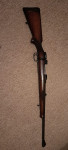 Kulovnice ZG-47 Ráže 7x57