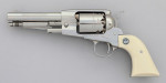Koupím Ruger Old Army