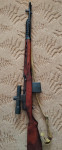 SVT 40