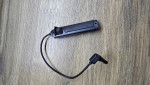 Streamlight Tail Mount