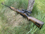 OPU vz.54
