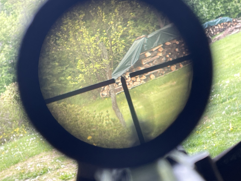OPU vz.54