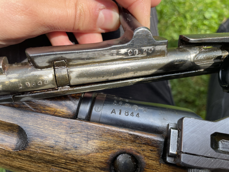 OPU vz.54