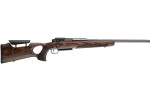 Mauser 25 - pažba
