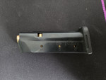 Starter Kit Shield Arms S15 Gen3 (zásobník + záchyt)