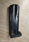 Zásobník ČZ Compact 9luger 13ran