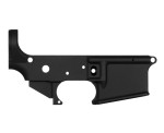 Lower na Ar15