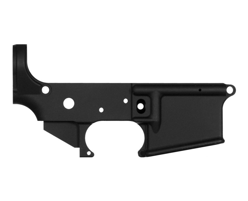 Lower na Ar15
