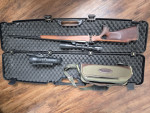 7x64
