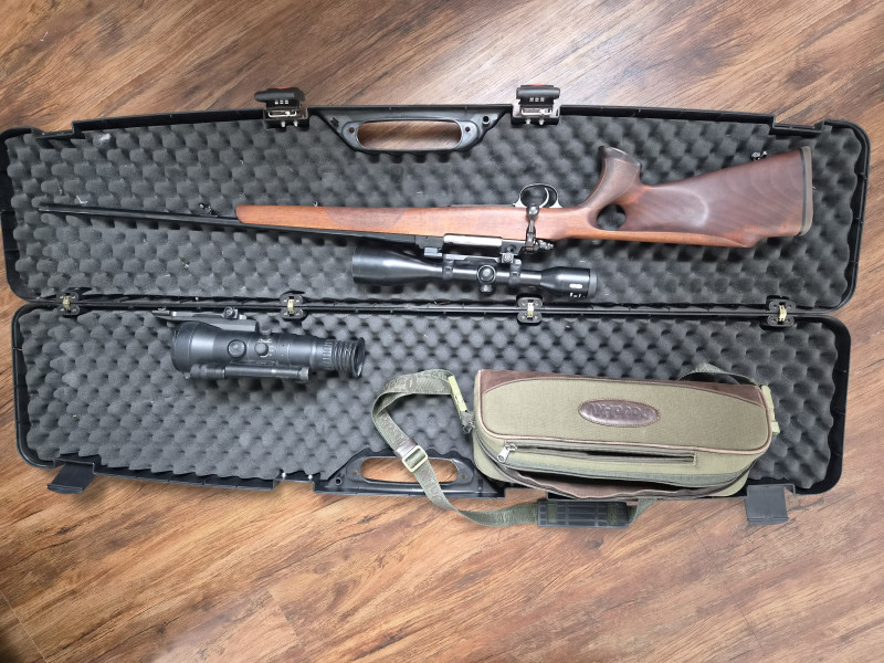 7x64