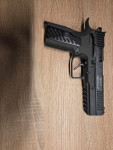 ARMA ZEKA Sport Optics 2, 9 x 19 mm