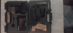 Canik TP9V2 desert