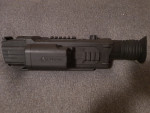 Pulsar N970