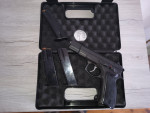 Cz 75 B 